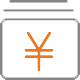 公海赌船公证认证
